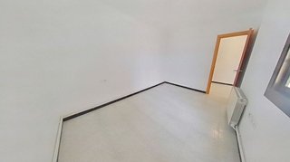Piso en venta en Riera Alta - Llatí en Santa Coloma de Gramanet