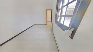 Piso en venta en Riera Alta - Llatí en Santa Coloma de Gramanet