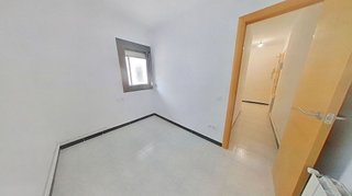 Piso en venta en Riera Alta - Llatí en Santa Coloma de Gramanet