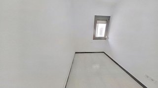 Piso en venta en Riera Alta - Llatí en Santa Coloma de Gramanet