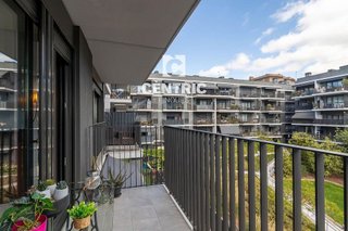 Piso en venta en Les Arenes - La Grípia  Can Montllor en Terrassa