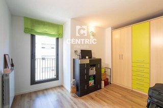 Piso en venta en Les Arenes - La Grípia  Can Montllor en Terrassa