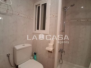 Piso en venta en Riu en Santa Coloma de Gramanet
