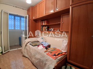 Piso en venta en Riu en Santa Coloma de Gramanet