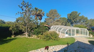 Chalet en venta en Urbanizaciones en Tortosa