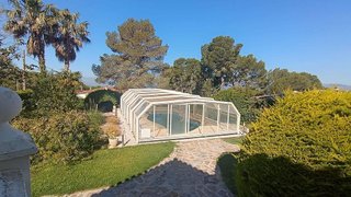 Chalet en venta en Urbanizaciones en Tortosa