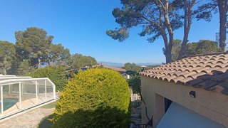 Chalet en venta en Urbanizaciones en Tortosa