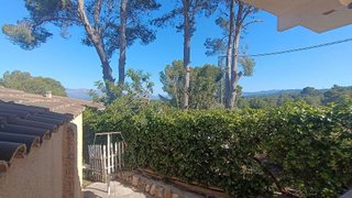 Chalet en venta en Urbanizaciones en Tortosa