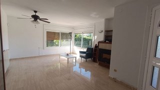 Chalet en venta en Urbanizaciones en Tortosa