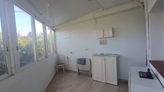 Chalet en venta en Urbanizaciones en Tortosa