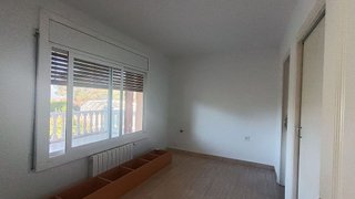 Chalet en venta en Urbanizaciones en Tortosa