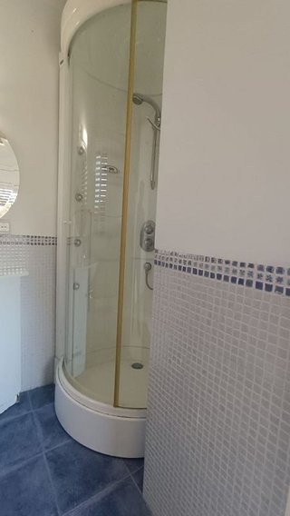 Chalet en venta en Urbanizaciones en Tortosa