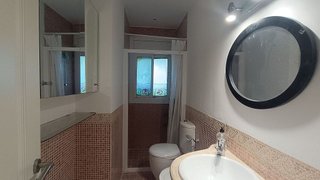 Chalet en venta en Urbanizaciones en Tortosa