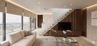 Chalet en venta en Urbanitzacions en Mataró
