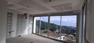 Chalet en venta en Urbanitzacions en Mataró