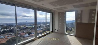 Chalet en venta en Urbanitzacions en Mataró
