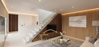 Chalet en venta en Urbanitzacions en Mataró