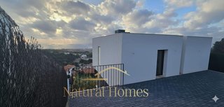 Chalet en venta en Urbanitzacions en Mataró