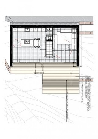 Chalet en venta en Urbanitzacions en Mataró