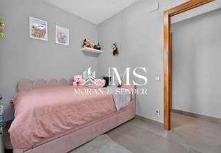 Chalet en venta en Lliçà de Vall