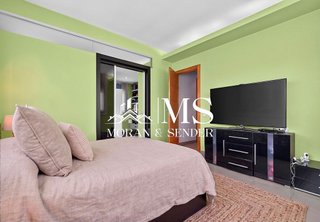 Chalet en venta en Lliçà de Vall