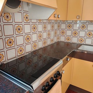 Piso en venta en Gorg - Pep Ventura en Badalona