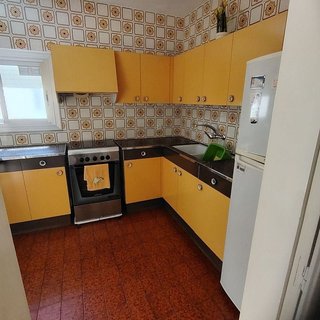 Piso en venta en Gorg - Pep Ventura en Badalona