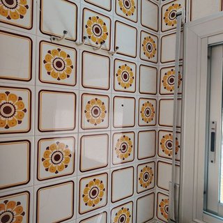 Piso en venta en Gorg - Pep Ventura en Badalona