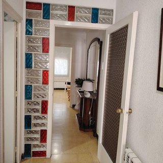 Piso en venta en Gorg - Pep Ventura en Badalona