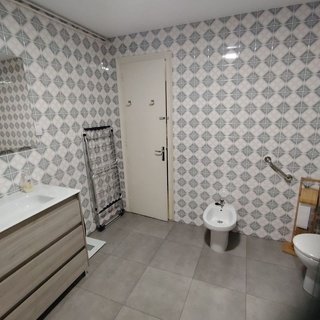 Piso en venta en Gorg - Pep Ventura en Badalona