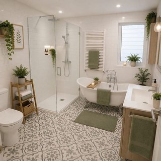 Piso en venta en Gorg - Pep Ventura en Badalona