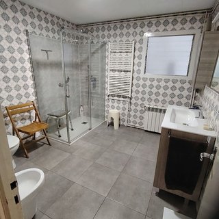 Piso en venta en Gorg - Pep Ventura en Badalona