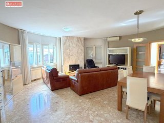 Chalet en venta en Segur de Calafell en Calafell