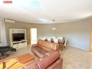 Chalet en venta en Segur de Calafell en Calafell