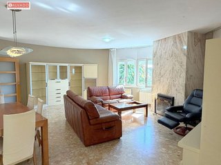 Chalet en venta en Segur de Calafell en Calafell