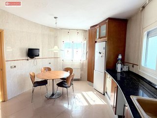 Chalet en venta en Segur de Calafell en Calafell