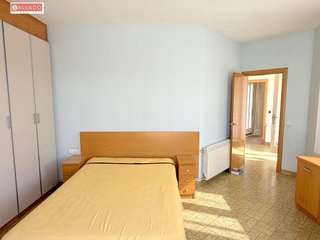 Chalet en venta en Segur de Calafell en Calafell