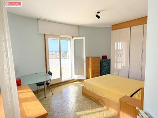 Chalet en venta en Segur de Calafell en Calafell