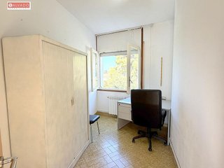 Chalet en venta en Nucli Urbà en Calafell