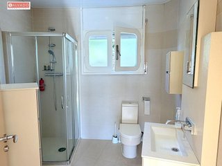 Chalet en venta en Nucli Urbà en Calafell