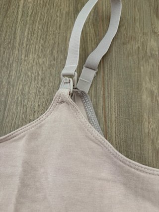 Camisetas lactancia nuevas