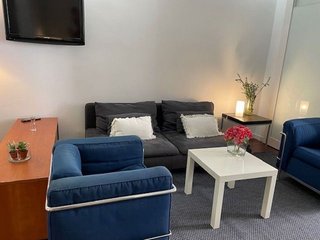 Piso en venta en Vila de Gràcia en Barcelona