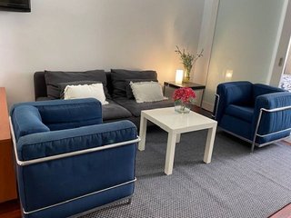 Piso en venta en Vila de Gràcia en Barcelona