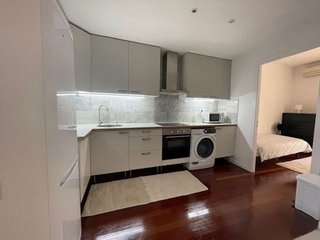 Piso en venta en Vila de Gràcia en Barcelona
