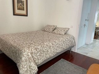 Piso en venta en Vila de Gràcia en Barcelona