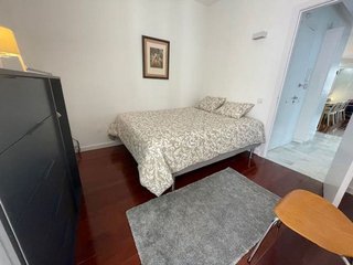 Piso en venta en Vila de Gràcia en Barcelona