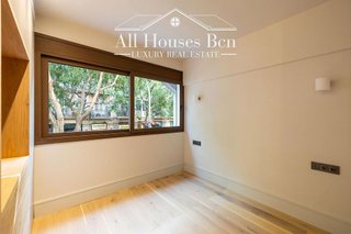 Piso en venta en Sant Antoni en Barcelona