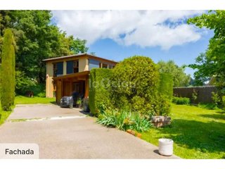 Chalet en venta en Tona