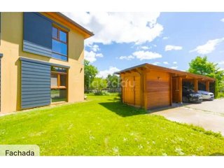Chalet en venta en Tona