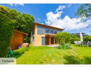Chalet en venta en Tona